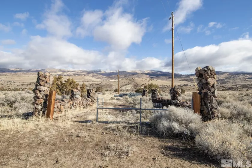 300 Chantry Flats Rd, Reno, Nevada 89510, ,Land,For Sale,Chantry Flats Rd,250000283