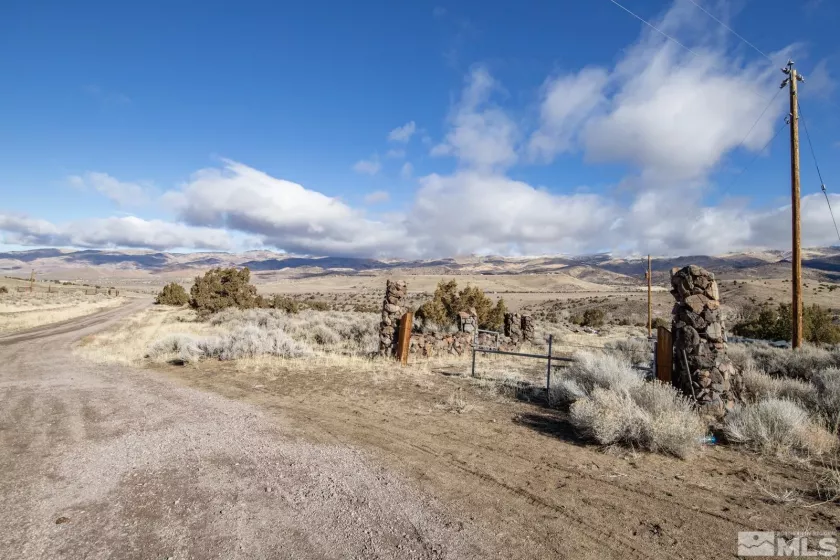 300 Chantry Flats Rd, Reno, Nevada 89510, ,Land,For Sale,Chantry Flats Rd,250000283