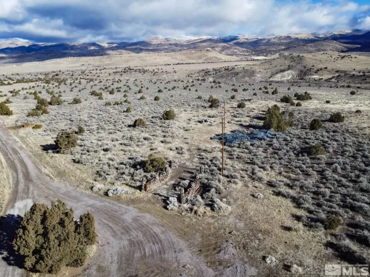 300 Chantry Flats Rd, Reno, Nevada 89510, ,Land,For Sale,Chantry Flats Rd,250000283