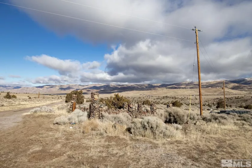 300 Chantry Flats Rd, Reno, Nevada 89510, ,Land,For Sale,Chantry Flats Rd,250000283