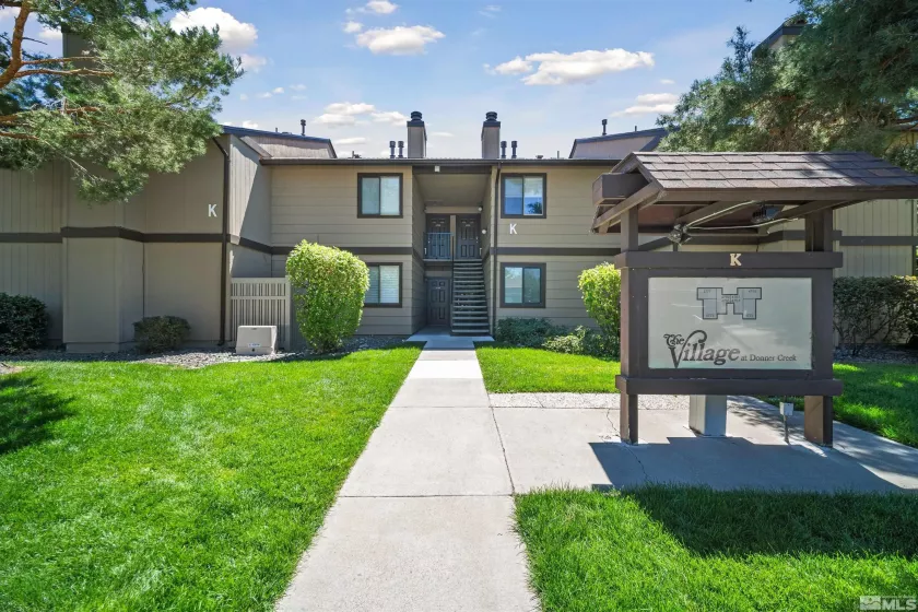 4769 Reggie, Reno, Nevada 89502, 1 Bedroom Bedrooms, ,1 BathroomBathrooms,Residential,For Sale,Reggie,250000286