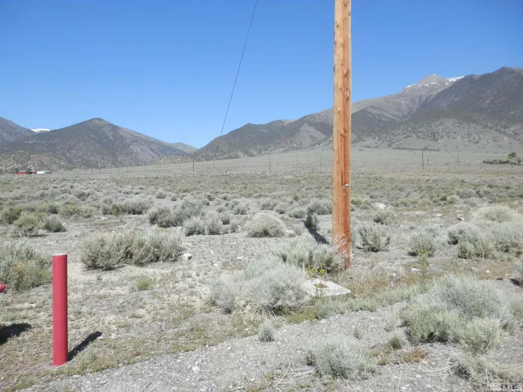 105 Tonkin Ct, Kingston, Nevada 89310, ,Land,For Sale,Tonkin Ct,250000301