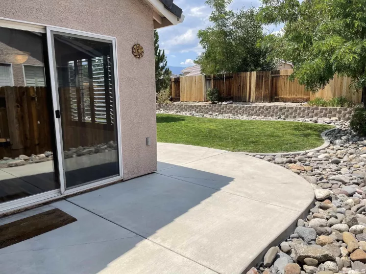 10653 Vista Bonita Lane, Reno, Nevada 89521, 2 Bedrooms Bedrooms, ,2 BathroomsBathrooms,Residential Lease,For Lease,Vista Bonita Lane,250000307