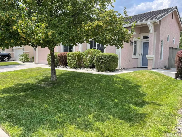 10653 Vista Bonita Lane, Reno, Nevada 89521, 2 Bedrooms Bedrooms, ,2 BathroomsBathrooms,Residential Lease,For Lease,Vista Bonita Lane,250000307