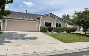 10653 Vista Bonita Lane, Reno, Nevada 89521, 2 Bedrooms Bedrooms, ,2 BathroomsBathrooms,Residential Lease,For Lease,Vista Bonita Lane,250000307