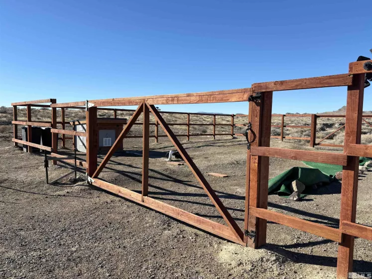 101213 Fencemaker Rd, Lovelock, Nevada 89419, ,Land,For Sale,Fencemaker Rd,250000470