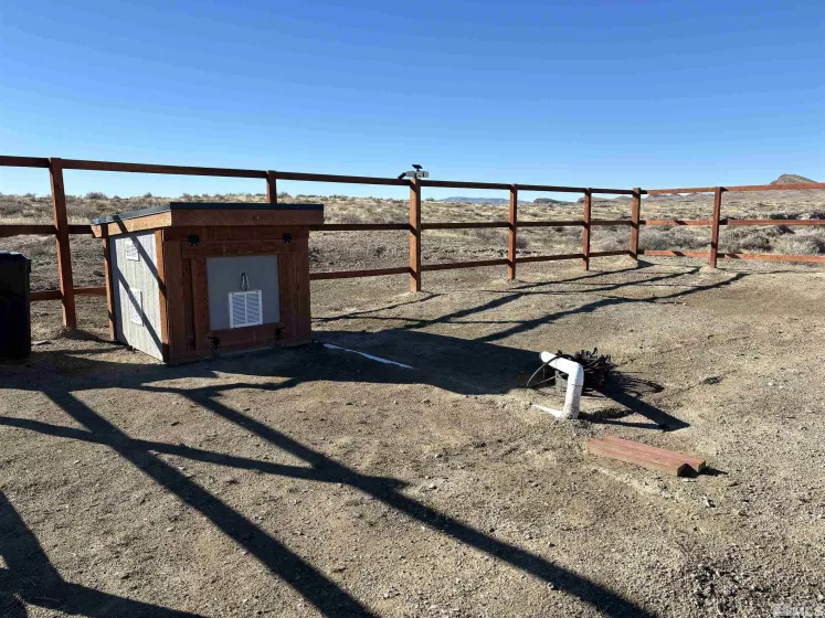 101213 Fencemaker Rd, Lovelock, Nevada 89419, ,Land,For Sale,Fencemaker Rd,250000470