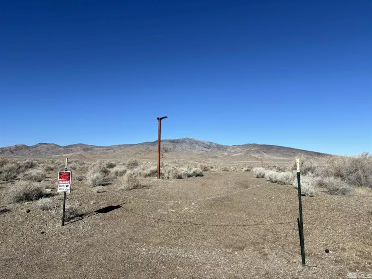 101213 Fencemaker Rd, Lovelock, Nevada 89419, ,Land,For Sale,Fencemaker Rd,250000470