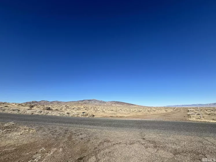 101213 Fencemaker Rd, Lovelock, Nevada 89419, ,Land,For Sale,Fencemaker Rd,250000470