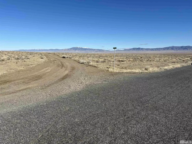 101213 Fencemaker Rd, Lovelock, Nevada 89419, ,Land,For Sale,Fencemaker Rd,250000470