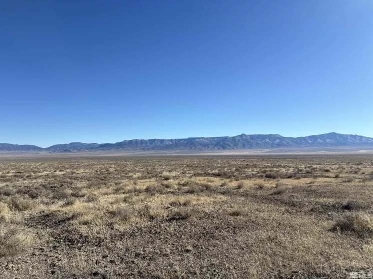 101213 Fencemaker Rd, Lovelock, Nevada 89419, ,Land,For Sale,Fencemaker Rd,250000470