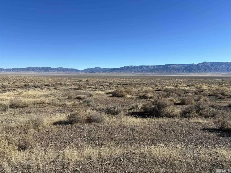 101213 Fencemaker Rd, Lovelock, Nevada 89419, ,Land,For Sale,Fencemaker Rd,250000470