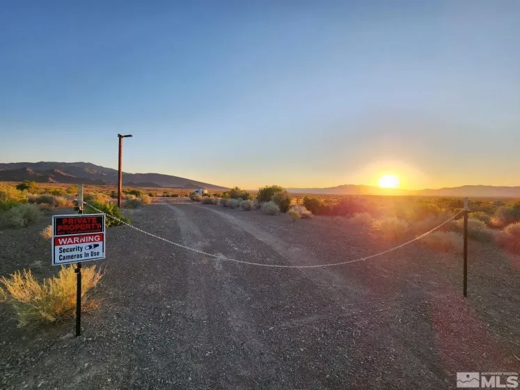 101213 Fencemaker Rd, Lovelock, Nevada 89419, ,Land,For Sale,Fencemaker Rd,250000470