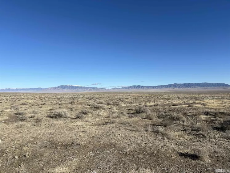 101213 Fencemaker Rd, Lovelock, Nevada 89419, ,Land,For Sale,Fencemaker Rd,250000470