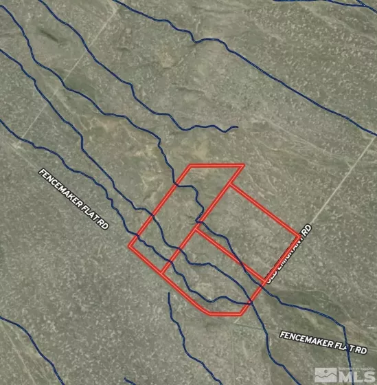 101213 Fencemaker Rd, Lovelock, Nevada 89419, ,Land,For Sale,Fencemaker Rd,250000470