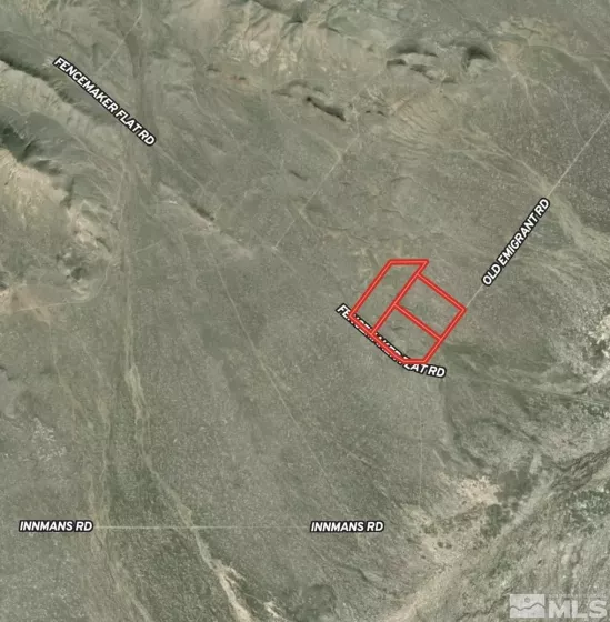 101213 Fencemaker Rd, Lovelock, Nevada 89419, ,Land,For Sale,Fencemaker Rd,250000470