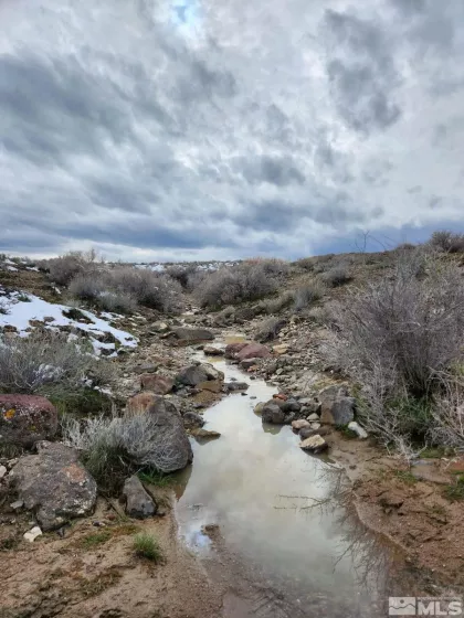 101213 Fencemaker Rd, Lovelock, Nevada 89419, ,Land,For Sale,Fencemaker Rd,250000470