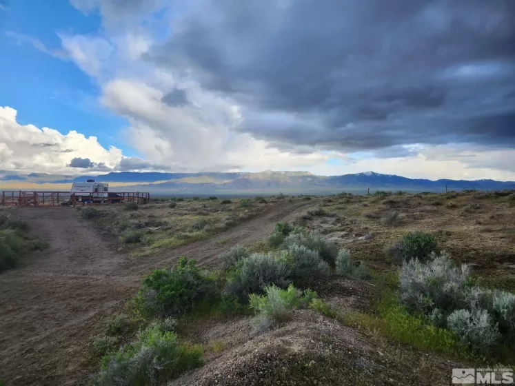 101213 Fencemaker Rd, Lovelock, Nevada 89419, ,Land,For Sale,Fencemaker Rd,250000470