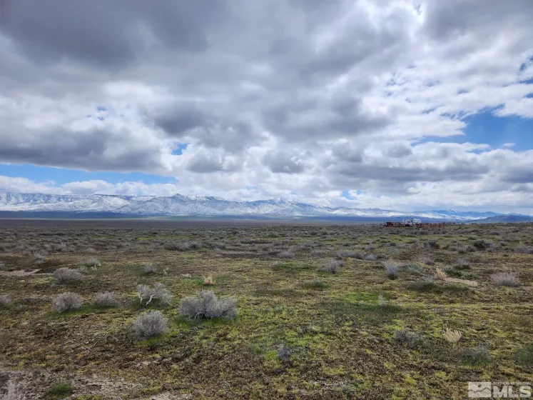 101213 Fencemaker Rd, Lovelock, Nevada 89419, ,Land,For Sale,Fencemaker Rd,250000470