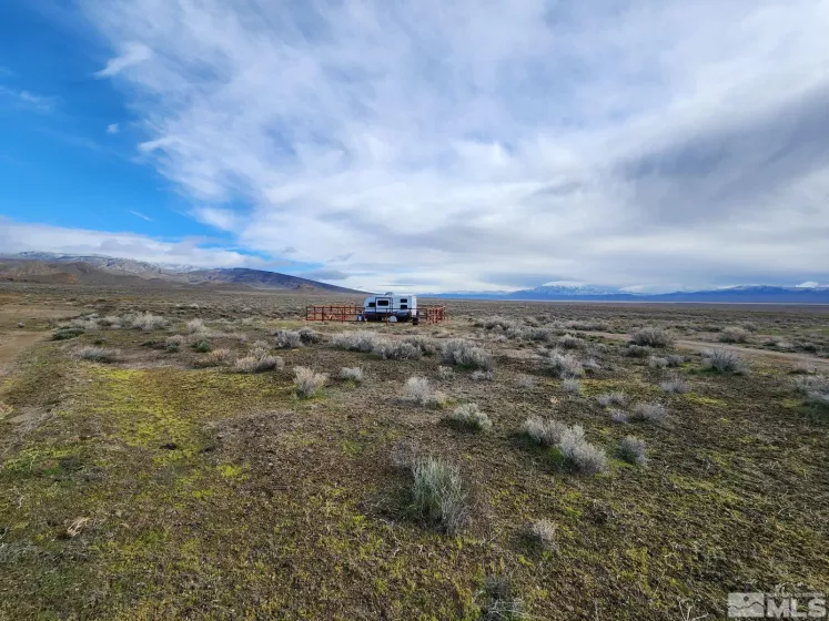 101213 Fencemaker Rd, Lovelock, Nevada 89419, ,Land,For Sale,Fencemaker Rd,250000470