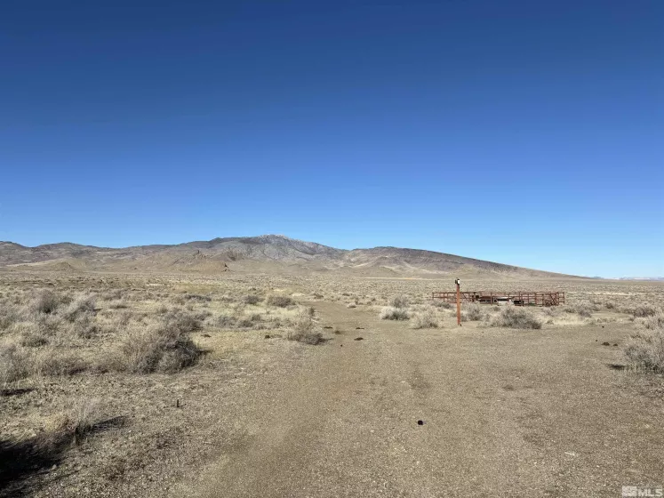 101213 Fencemaker Rd, Lovelock, Nevada 89419, ,Land,For Sale,Fencemaker Rd,250000470