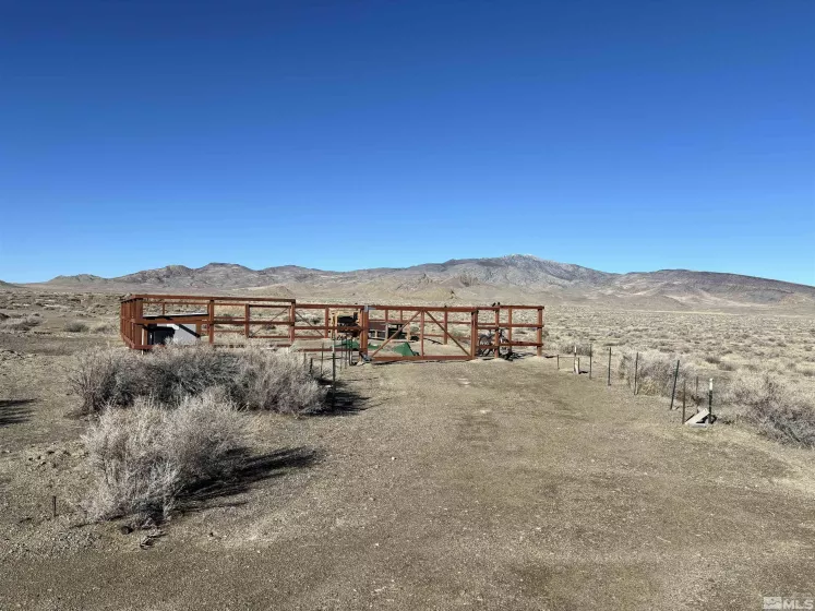 101213 Fencemaker Rd, Lovelock, Nevada 89419, ,Land,For Sale,Fencemaker Rd,250000470