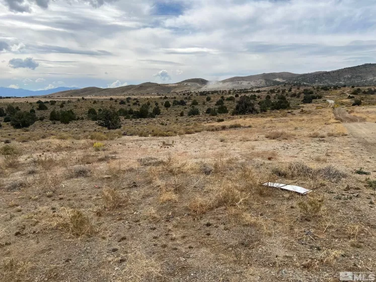 22 Cygnet, Moundhouse, Nevada 89706, ,Land,For Sale,Cygnet,250000474