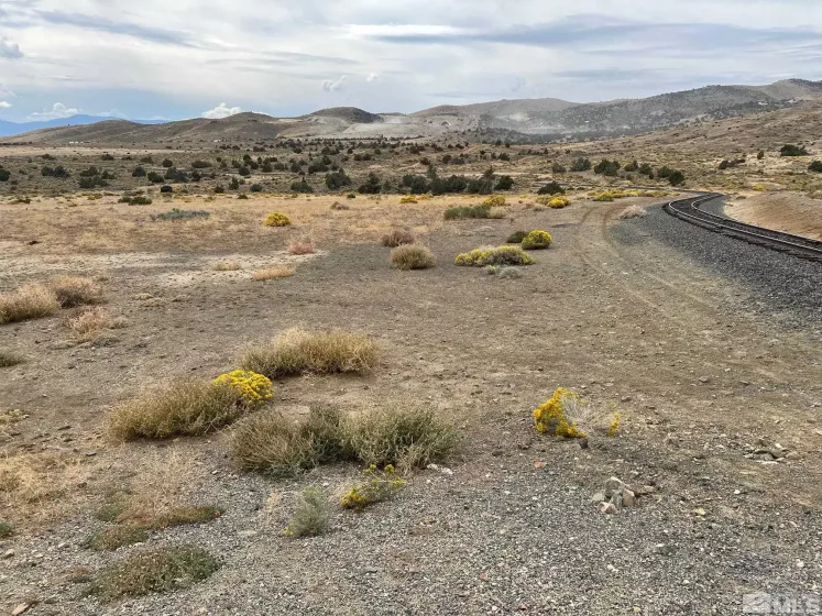 22 Cygnet, Moundhouse, Nevada 89706, ,Land,For Sale,Cygnet,250000474