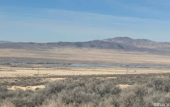 25500 Ramsey Rd, Lovelock, Nevada 89419, ,Land,For Sale,Ramsey Rd,250000483