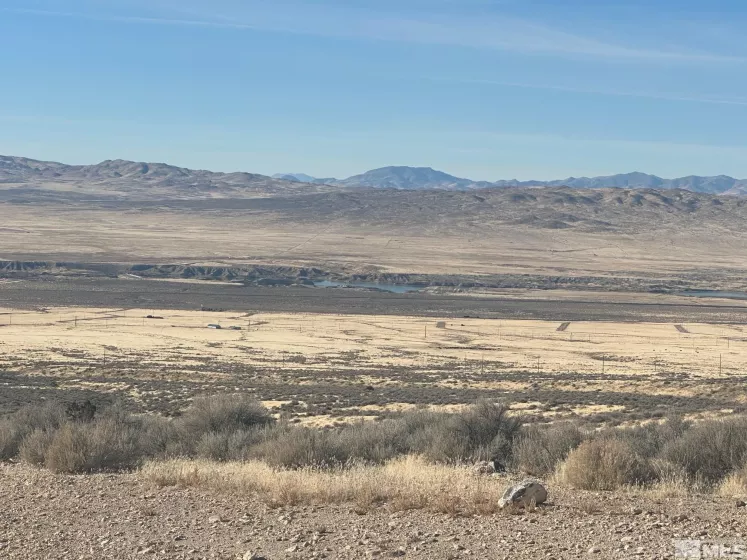 25500 Ramsey Rd, Lovelock, Nevada 89419, ,Land,For Sale,Ramsey Rd,250000483