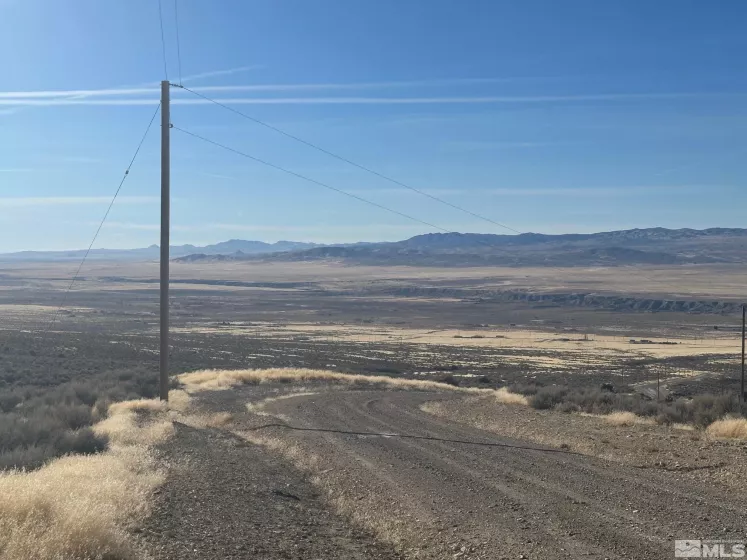 25500 Ramsey Rd, Lovelock, Nevada 89419, ,Land,For Sale,Ramsey Rd,250000483