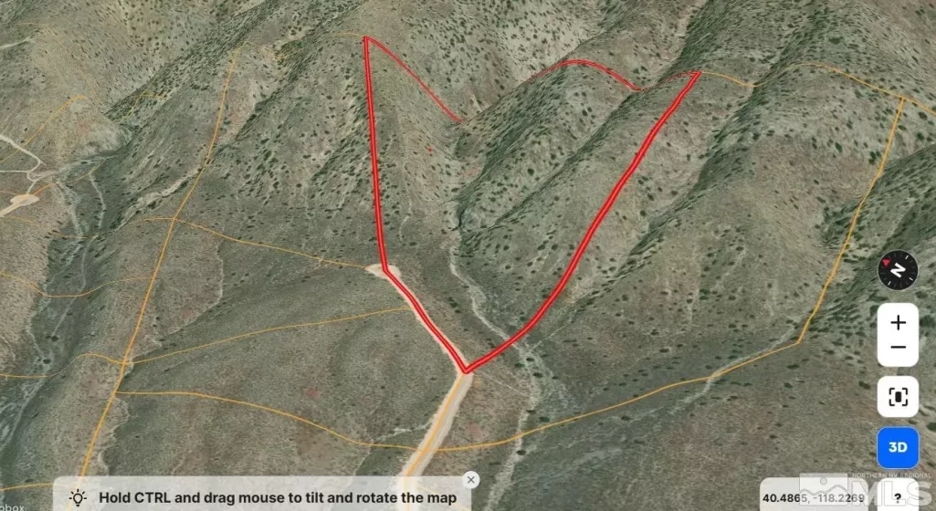 25500 Ramsey Rd, Lovelock, Nevada 89419, ,Land,For Sale,Ramsey Rd,250000483