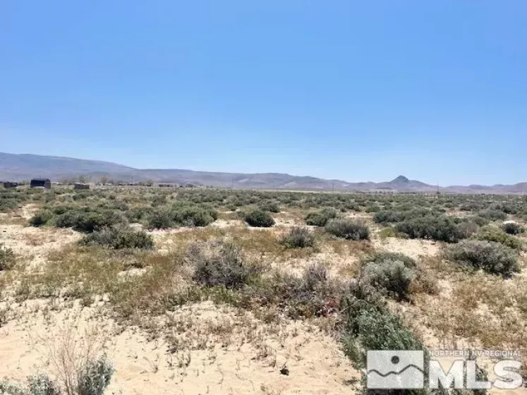 1845 Grouse St., Silver Springs, Nevada 89429, ,Land,For Sale,Grouse St.,240000241