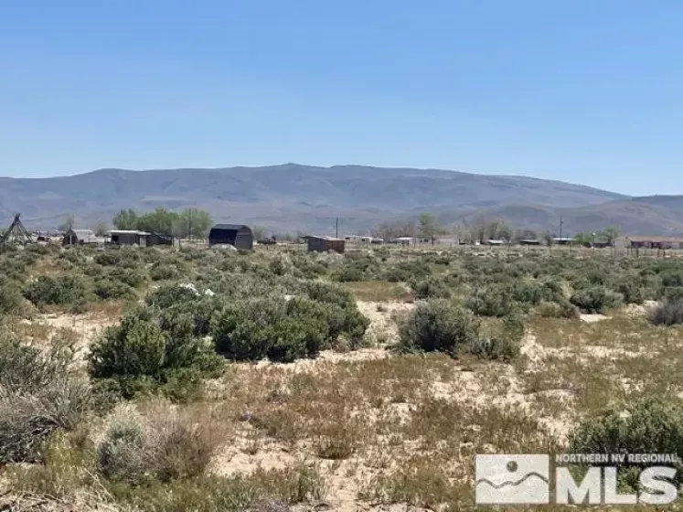 1845 Grouse St., Silver Springs, Nevada 89429, ,Land,For Sale,Grouse St.,240000241