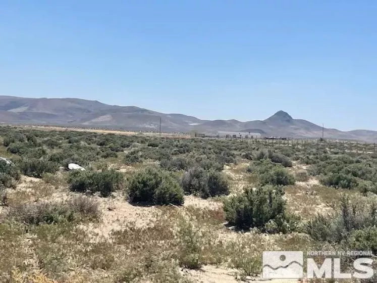 1845 Grouse St., Silver Springs, Nevada 89429, ,Land,For Sale,Grouse St.,240000241