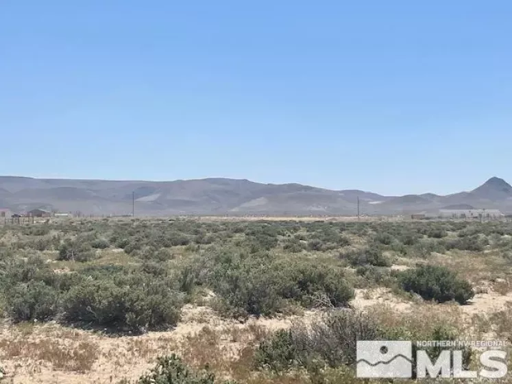 1845 Grouse St., Silver Springs, Nevada 89429, ,Land,For Sale,Grouse St.,240000241