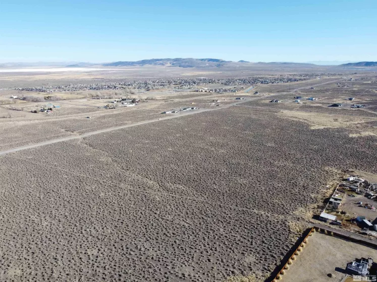 3425 Drayer Ln, Fernley, Nevada 89408, ,Land,For Sale,Drayer Ln,250000493