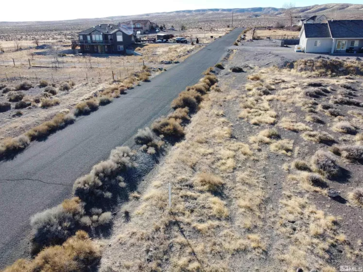 3425 Drayer Ln, Fernley, Nevada 89408, ,Land,For Sale,Drayer Ln,250000493