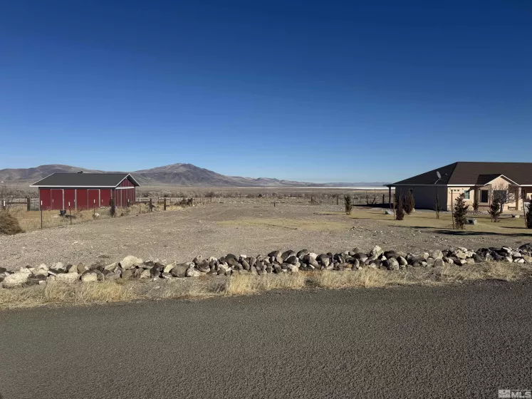 3425 Drayer Ln, Fernley, Nevada 89408, ,Land,For Sale,Drayer Ln,250000493