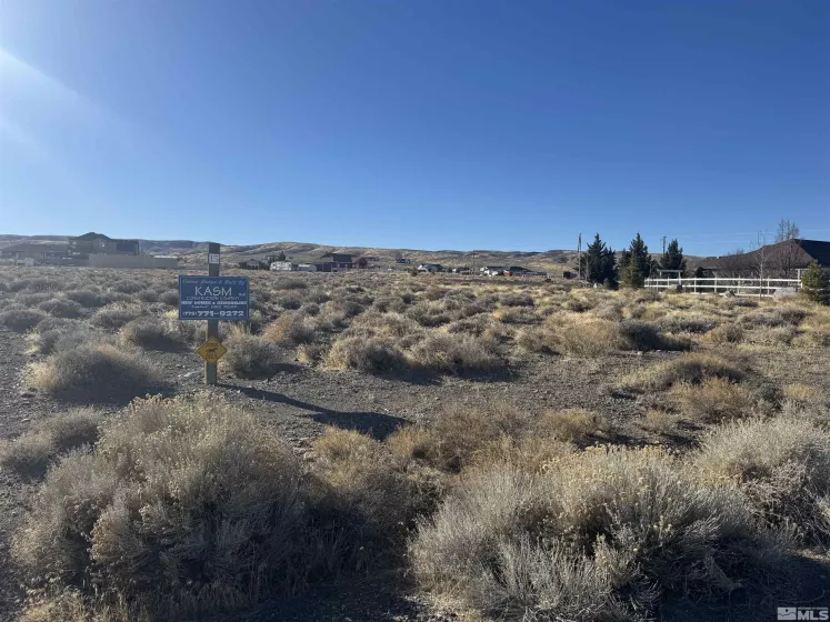 3425 Drayer Ln, Fernley, Nevada 89408, ,Land,For Sale,Drayer Ln,250000493