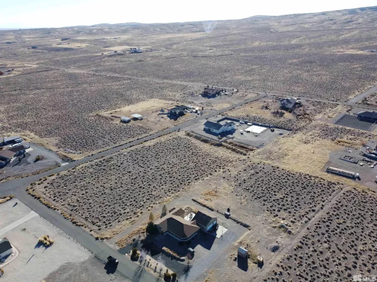 3425 Drayer Ln, Fernley, Nevada 89408, ,Land,For Sale,Drayer Ln,250000493