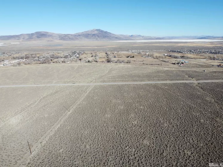 3425 Drayer Ln, Fernley, Nevada 89408, ,Land,For Sale,Drayer Ln,250000493