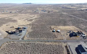 3480 Drayer Ln, Fernley, Nevada 89408, ,Land,For Sale,Drayer Ln,250000491