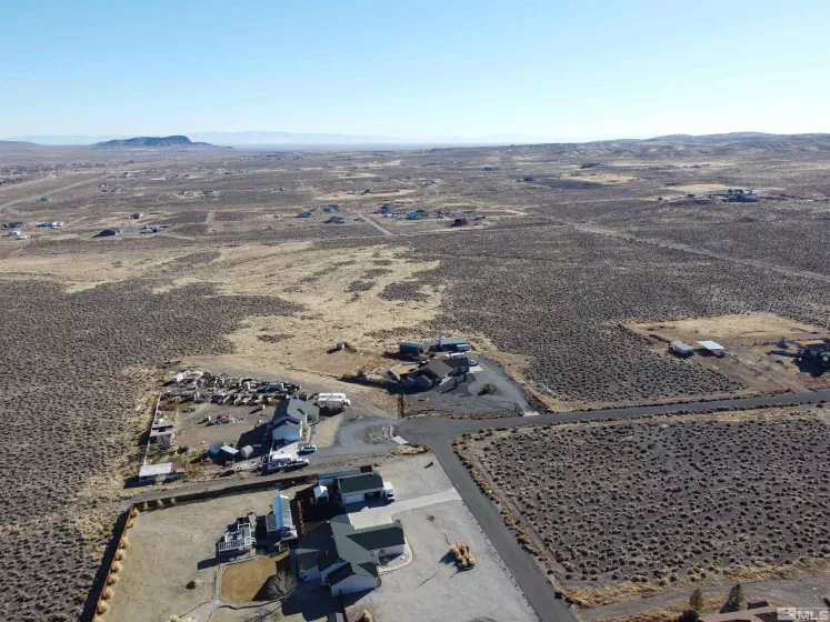 3480 Drayer Ln, Fernley, Nevada 89408, ,Land,For Sale,Drayer Ln,250000491