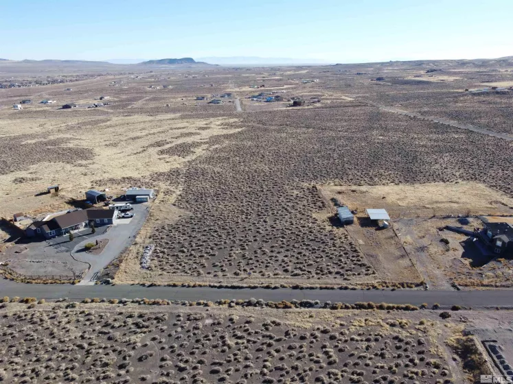 3480 Drayer Ln, Fernley, Nevada 89408, ,Land,For Sale,Drayer Ln,250000491