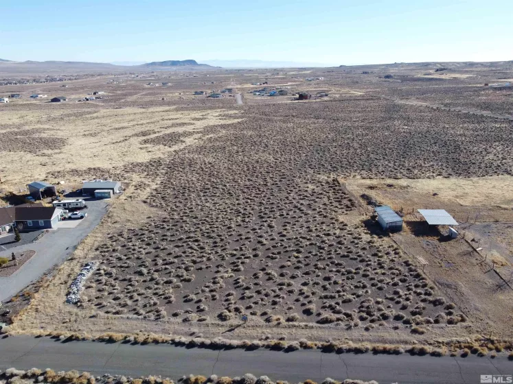 3480 Drayer Ln, Fernley, Nevada 89408, ,Land,For Sale,Drayer Ln,250000491