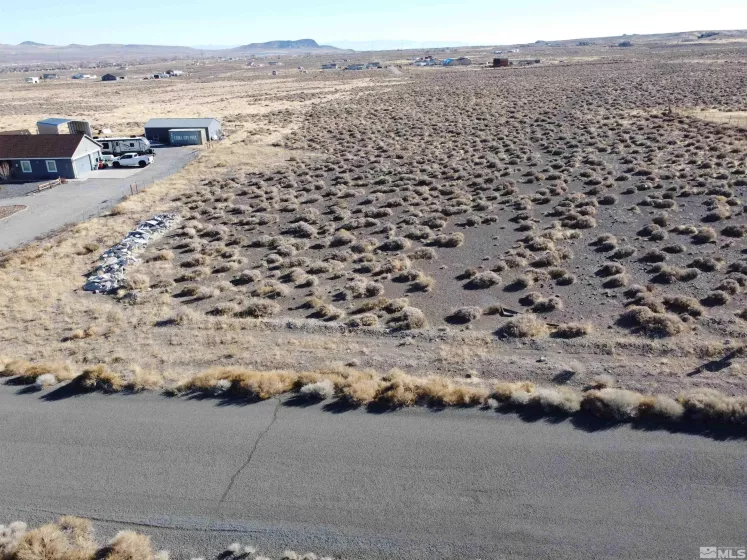 3480 Drayer Ln, Fernley, Nevada 89408, ,Land,For Sale,Drayer Ln,250000491