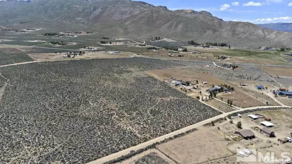 0 Red Rock, Reno, Nevada 89508, ,Land,For Sale,Red Rock,250000494