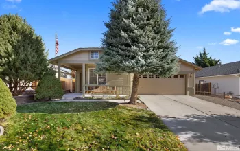 1450 Crosswater Drive, Reno, Nevada 89523, 3 Bedrooms Bedrooms, ,2 BathroomsBathrooms,Residential,For Sale,Crosswater Drive,250000495