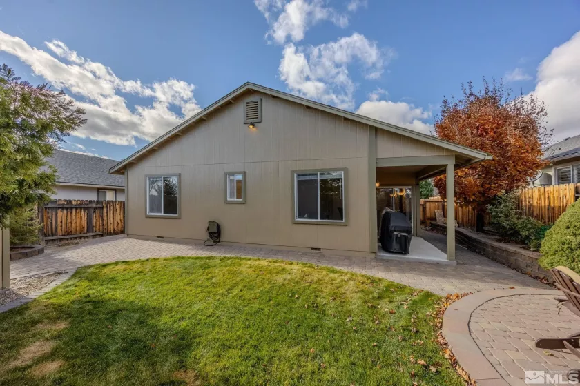 1450 Crosswater Drive, Reno, Nevada 89523, 3 Bedrooms Bedrooms, ,2 BathroomsBathrooms,Residential,For Sale,Crosswater Drive,250000495